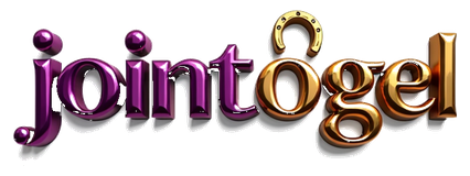 jointogel