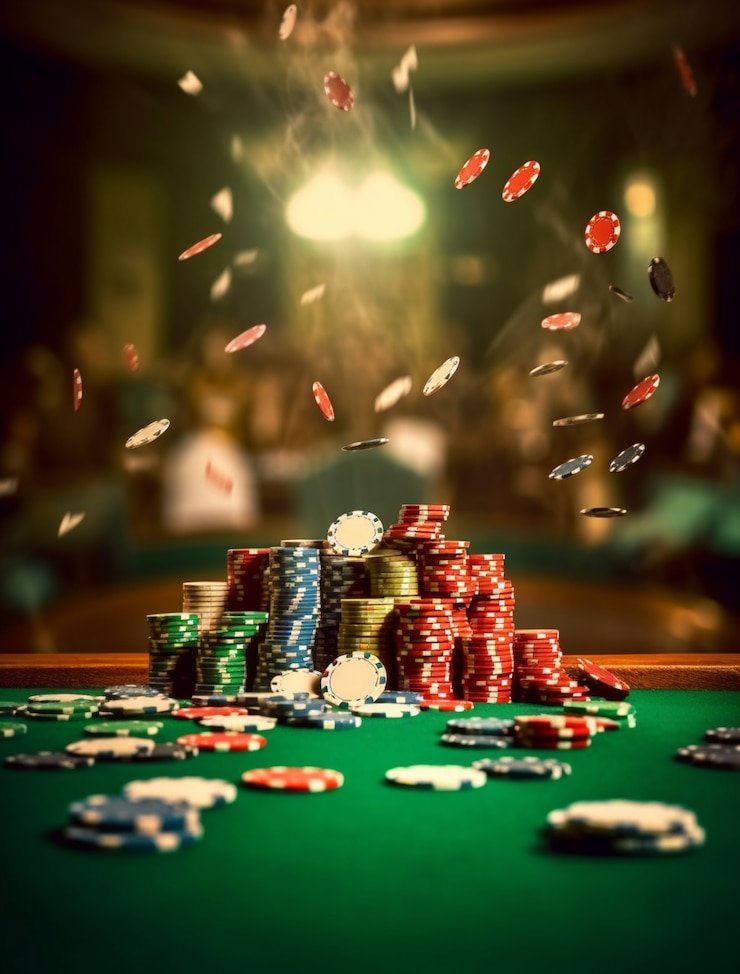 jointogel featured game showcase
