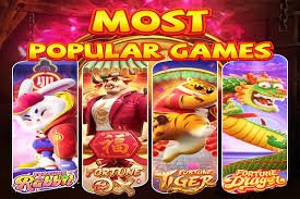 Studio live 3D Number Game dengan dealer profesional di platform jointogel