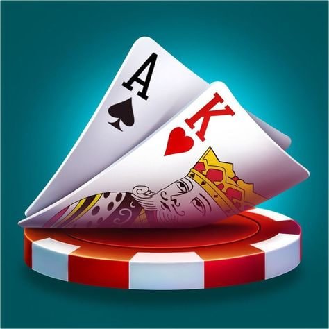jointogel featured game showcase