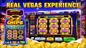Studio kasino langsung jointogel dengan dealer profesional dan peralatan teruji