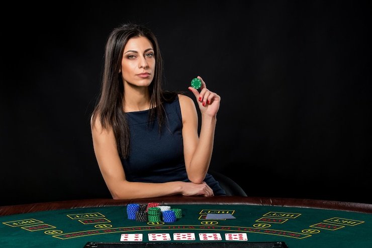 Dashboard keamanan akun jointogel dengan pengaturan verifikasi dua langkah