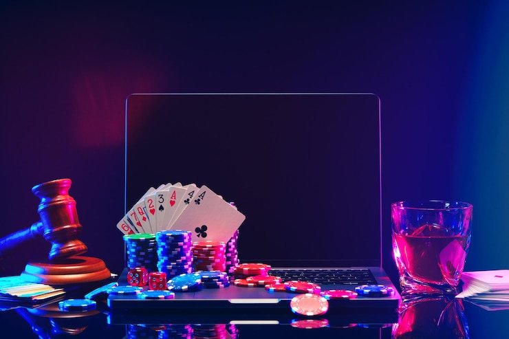 jointogel featured game showcase