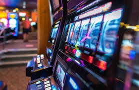 Roda American Roulette langsung dengan dealer profesional di platform jointogel
