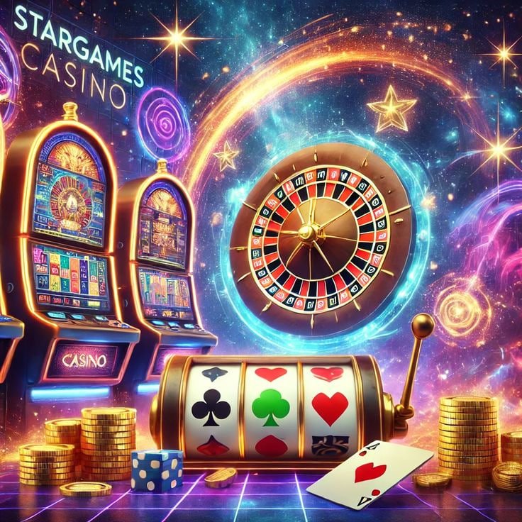 Tabel American Roulette dengan semua opsi taruhan yang ditampilkan di aplikasi jointogel
