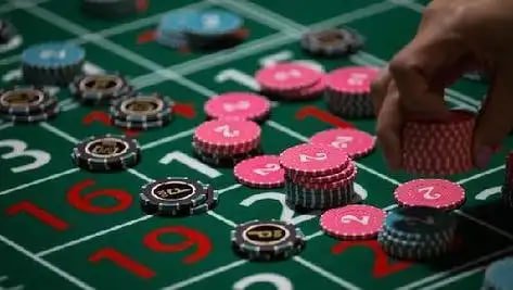 jointogel App 