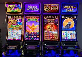 Antarmuka aplikasi mobile jointogel menampilkan meja kasino langsung dan pilihan pembayaran lokal