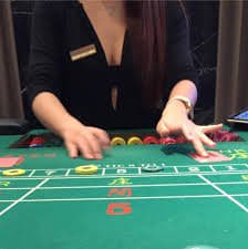 Aplikasi jointogel memuat meja roulette langsung dengan notifikasi push dan opsi pembayaran DANA