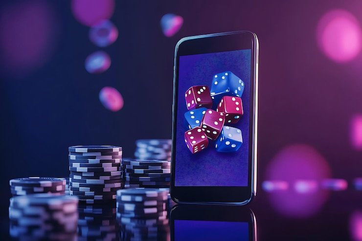 jointogel featured game showcase