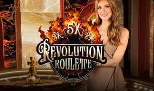 Roda Auto Roulette otomatis di platform jointogel dengan nomor 0-36 terlihat jelas