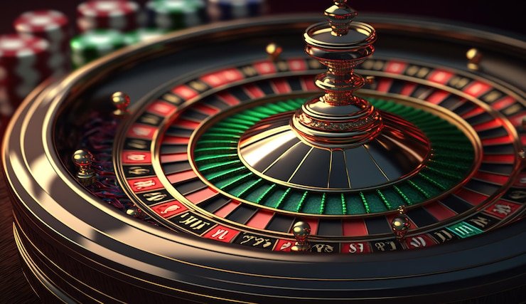 jointogel featured game showcase