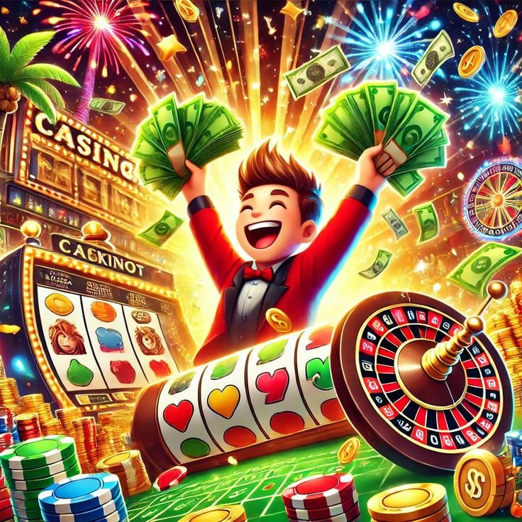 Halaman pertandingan bola voli langsung di aplikasi mobile jointogel dengan skor dan statistik real-time
