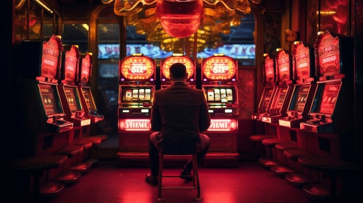 Dashboard utama jointogel menampilkan pertandingan bola voli, permainan kasino langsung, dan opsi olahraga lainnya