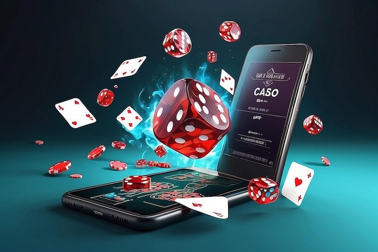 jointogel featured game showcase