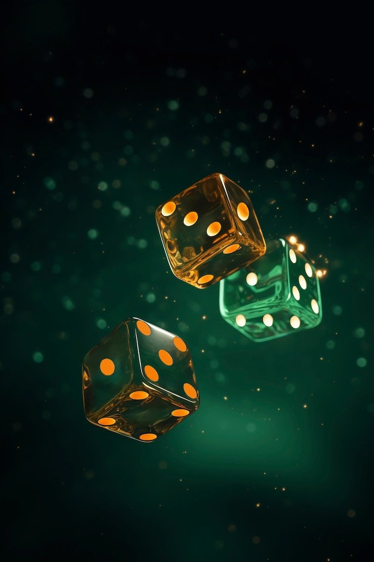 Panduan taruhan French Roulette dan tabel pembayaran di layar mobile jointogel