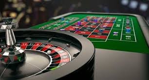 jointogel featured game showcase