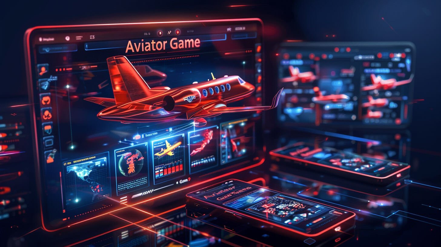 Studio Lightning Dice dengan dealer profesional di platform jointogel