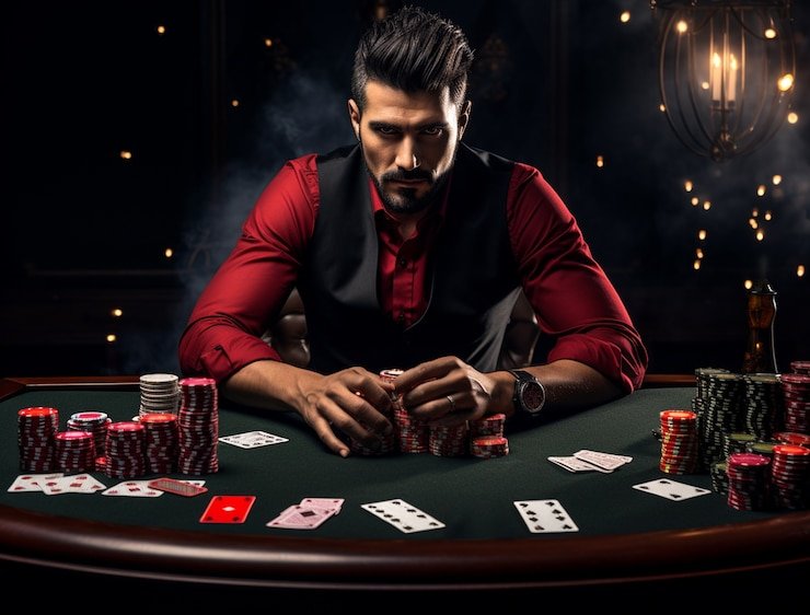 Antarmuka aplikasi jointogel menampilkan jadwal pertandingan MPL
