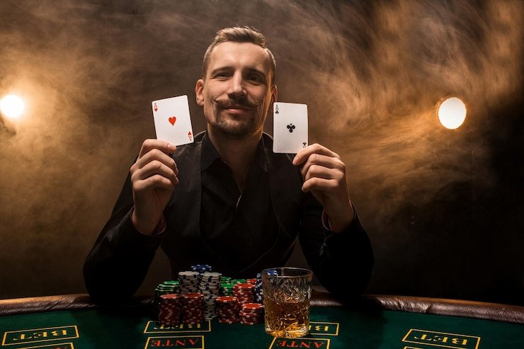 Opsi metode pembayaran lokal di platform jointogel